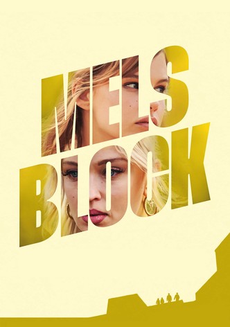 Mels Block