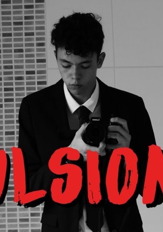 Pulsions