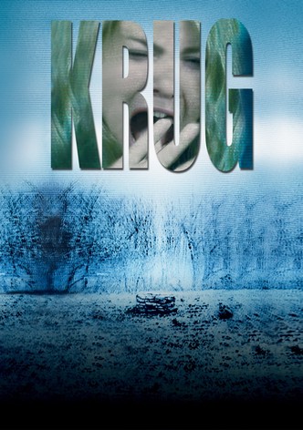 Krug