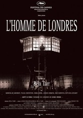 L'Homme de Londres