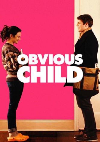 Entre Risos e Lágrimas