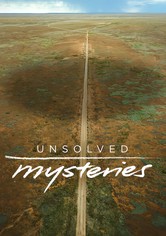 Misterios sin resolver - Season 5
