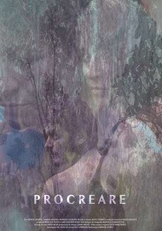 Procreare