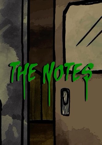 The Notes