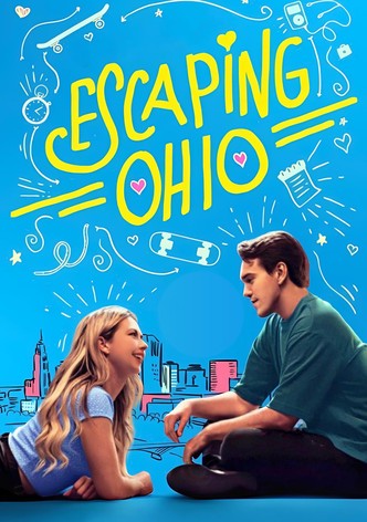 Escaping Ohio