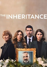 The Inheritance - Sezona 1