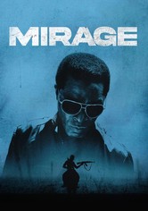 Mirage