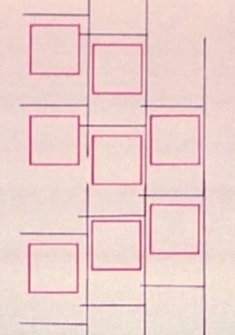Shapes and Gestures
