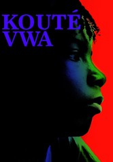 Kouté vwa