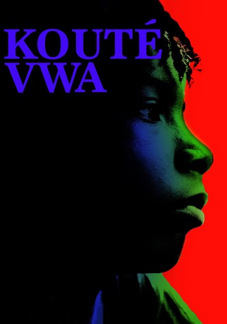 Kouté vwa