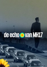 De echo van MH17