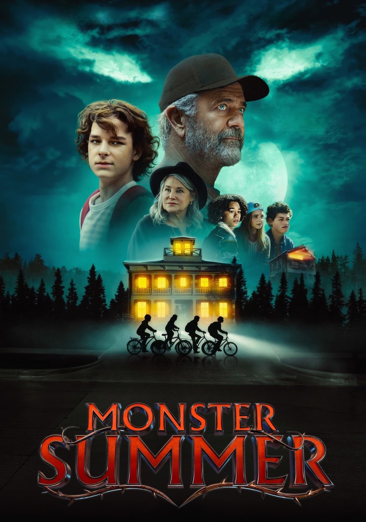 monster-summer-movie-watch-stream-online