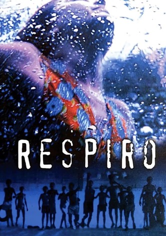 Respiro