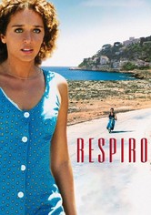 Respiro