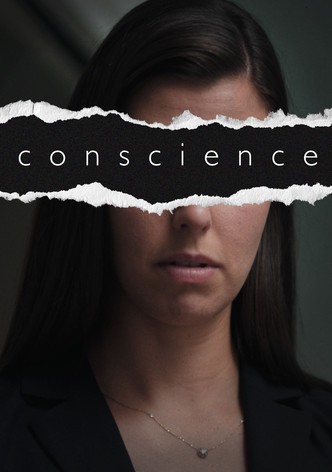 Conscience