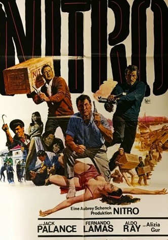 Nitro