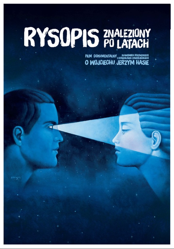 Description Found Years Later