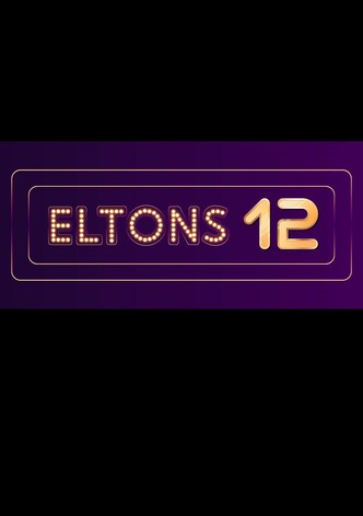 Eltons 12
