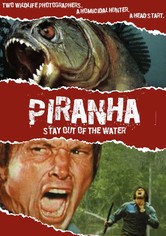 Piranha