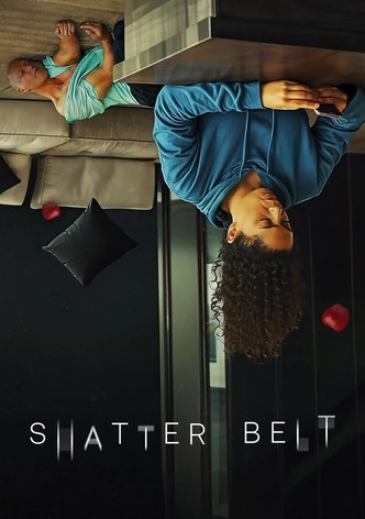 Shatter Belt