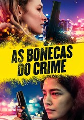 As Bonecas do Crime