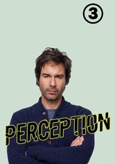 Perception: Truques da Mente