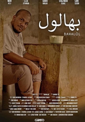 Bahalol