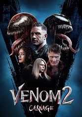 Venom 2: Carnage
