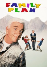 Die verrückte Kanone