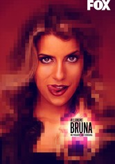 Llamame Bruna - Temporada 3