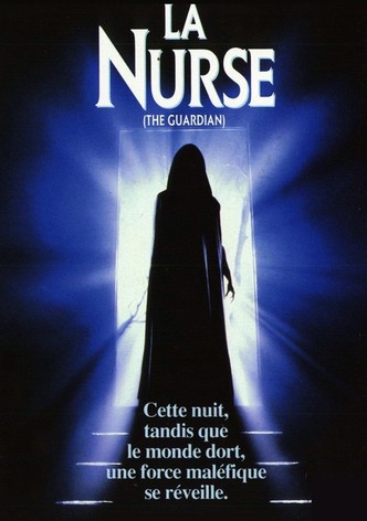 La Nurse