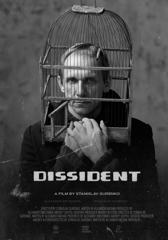 Dissident