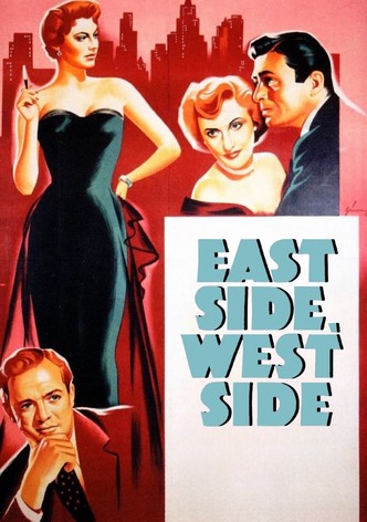 East Side, West Side