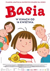 Basia