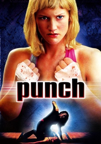 Punch