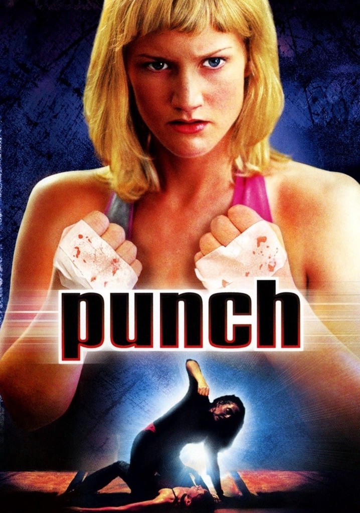Punch