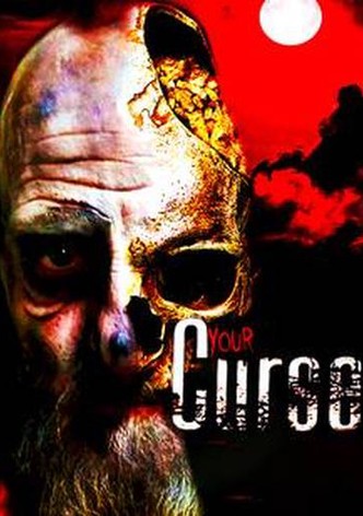 Your Curse