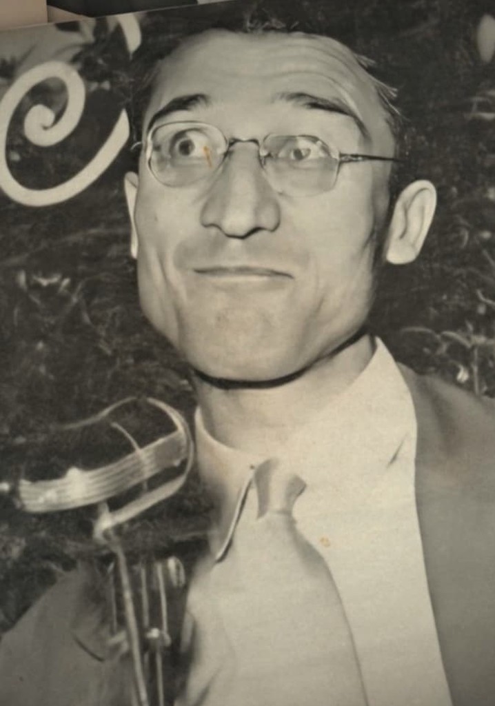 Il mestiere di vivere