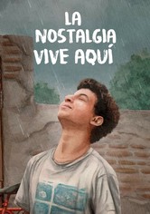 Cuando la luz se apaga