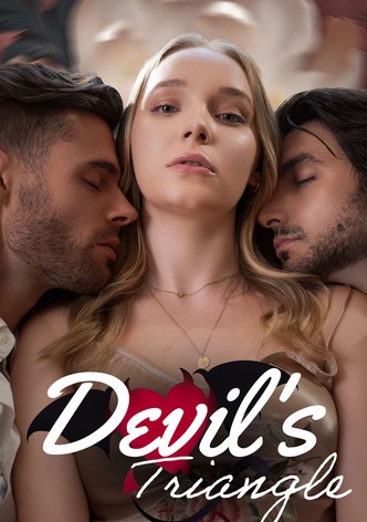 Devil's Triangle