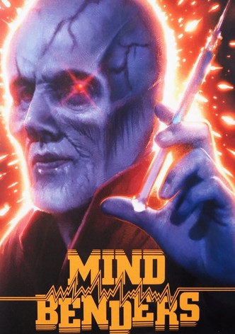 Mind Benders