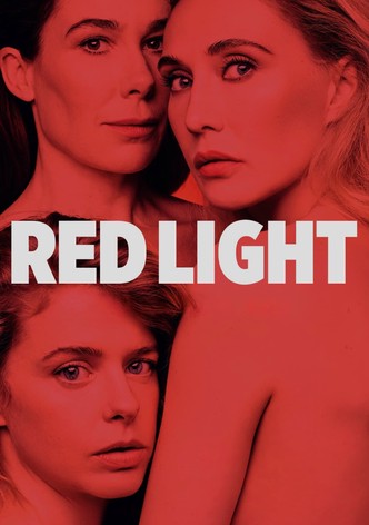 red light