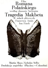 Tragedia Makbeta