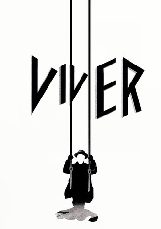 Ikiru - Viver