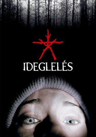Ideglelés