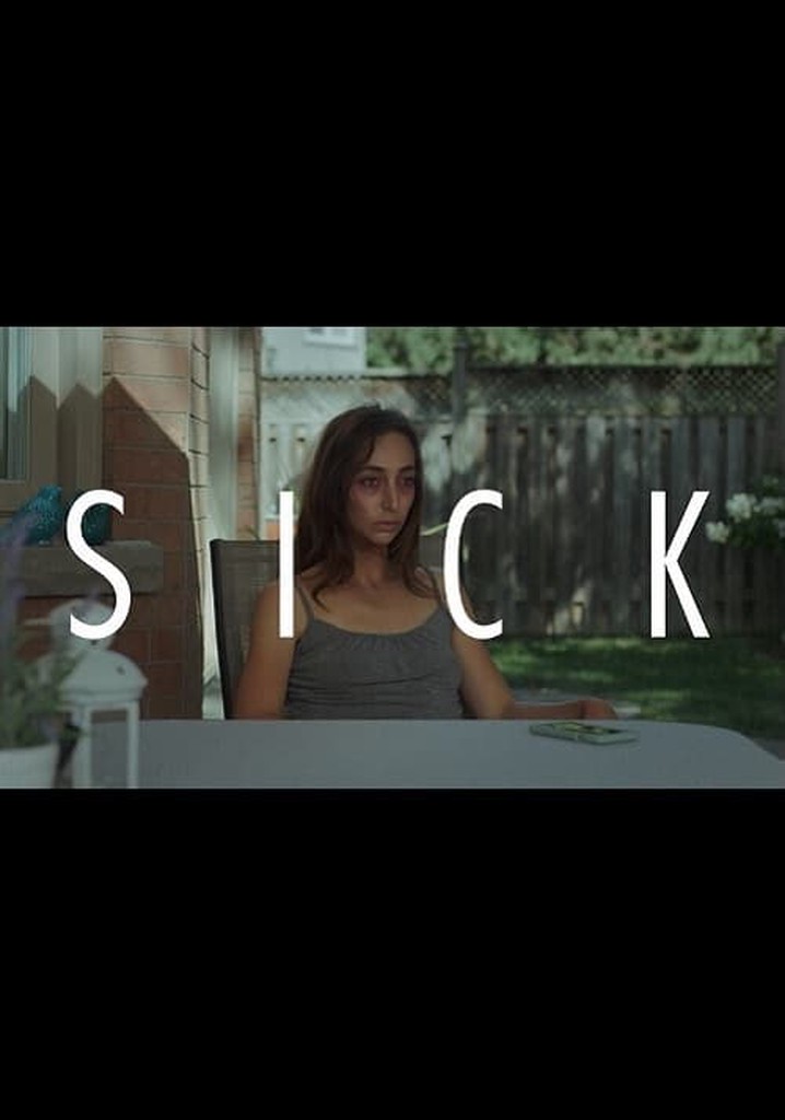 Sick
