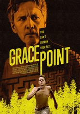 Grace Point