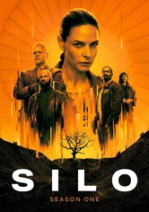 Silo