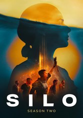 Silo - Season 2