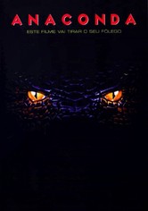 Anaconda